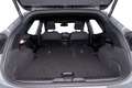 Ford Puma ST-Line X 1.0l EcoBoost Hybrid (MHEV) 6-Gang Plateado - thumbnail 6