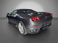 Ferrari F430 Spider F1 Pack Carbonio Grau - thumbnail 10