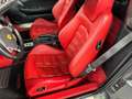 Ferrari F430 Spider F1 Pack Carbonio Grau - thumbnail 4