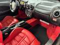 Ferrari F430 Spider F1 Pack Carbonio Grau - thumbnail 9