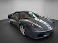 Ferrari F430 Spider F1 Pack Carbonio Grau - thumbnail 3