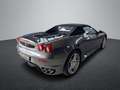 Ferrari F430 Spider F1 Pack Carbonio Grau - thumbnail 11