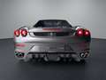 Ferrari F430 Spider F1 Pack Carbonio Grau - thumbnail 12