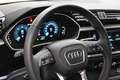 Audi Q3 35 TDI S-tronic S-line edition Grey - thumbnail 9