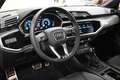 Audi Q3 35 TDI S-tronic S-line edition Grey - thumbnail 8