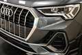 Audi Q3 35 TDI S-tronic S-line edition Grey - thumbnail 3