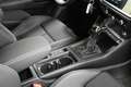Audi Q3 35 TDI S-tronic S-line edition Grey - thumbnail 11