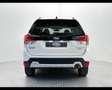 Subaru Forester 2.0 e-Boxer MHEV CVT Lineartronic Premium Wit - thumbnail 5