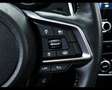 Subaru Forester 2.0 e-Boxer MHEV CVT Lineartronic Premium Wit - thumbnail 22