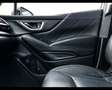 Subaru Forester 2.0 e-Boxer MHEV CVT Lineartronic Premium Wit - thumbnail 15