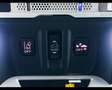 Subaru Forester 2.0 e-Boxer MHEV CVT Lineartronic Premium Wit - thumbnail 33