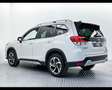 Subaru Forester 2.0 e-Boxer MHEV CVT Lineartronic Premium Wit - thumbnail 4
