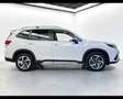 Subaru Forester 2.0 e-Boxer MHEV CVT Lineartronic Premium Wit - thumbnail 3