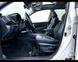 Subaru Forester 2.0 e-Boxer MHEV CVT Lineartronic Premium Wit - thumbnail 6