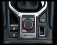 Subaru Forester 2.0 e-Boxer MHEV CVT Lineartronic Premium Wit - thumbnail 20