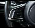 Subaru Forester 2.0 e-Boxer MHEV CVT Lineartronic Premium Wit - thumbnail 21
