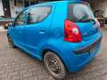 Nissan Pixo Acenta Blau - thumbnail 5
