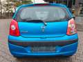 Nissan Pixo Acenta Blau - thumbnail 6