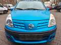 Nissan Pixo Acenta Blau - thumbnail 2