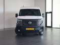 Nissan Interstar Interstar-e L2H2 Limited 87 kWh | Trekhaak | Parke Blanc - thumbnail 11