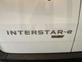 Nissan Interstar Interstar-e L2H2 Limited 87 kWh | Trekhaak | Parke Blanc - thumbnail 17