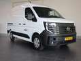 Nissan Interstar Interstar-e L2H2 Limited 87 kWh | Trekhaak | Parke Blanc - thumbnail 12