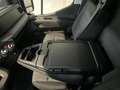 Nissan Interstar Interstar-e L2H2 Limited 87 kWh | Trekhaak | Parke Blanc - thumbnail 28