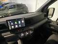Nissan Interstar Interstar-e L2H2 Limited 87 kWh | Trekhaak | Parke Blanc - thumbnail 27