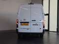 Nissan Interstar Interstar-e L2H2 Limited 87 kWh | Trekhaak | Parke Blanc - thumbnail 13