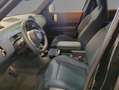 MINI Countryman C MINI Countryman C Bianco - thumbnail 13