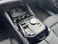 BMW 540 d xDrive Touring M Sport HUD AHK H/K DAP PAP Merin Grau - thumbnail 13