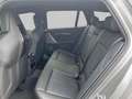 BMW 540 d xDrive Touring M Sport HUD AHK H/K DAP PAP Merin Grau - thumbnail 8