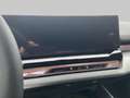 BMW 540 d xDrive Touring M Sport HUD AHK H/K DAP PAP Merin Grau - thumbnail 11