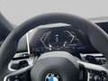 BMW 540 d xDrive Touring M Sport HUD AHK H/K DAP PAP Merin Grau - thumbnail 10