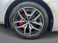 BMW 540 d xDrive Touring M Sport HUD AHK H/K DAP PAP Merin Grau - thumbnail 6