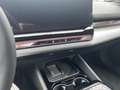 BMW 540 d xDrive Touring M Sport HUD AHK H/K DAP PAP Merin Grau - thumbnail 12