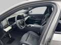 BMW 540 d xDrive Touring M Sport HUD AHK H/K DAP PAP Merin Grau - thumbnail 9