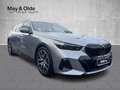 BMW 540 d xDrive Touring M Sport HUD AHK H/K DAP PAP Merin Grau - thumbnail 4