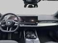 BMW 540 d xDrive Touring M Sport HUD AHK H/K DAP PAP Merin Grau - thumbnail 7