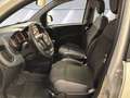 Fiat Panda 1.2 ''Easy'' Klima CD-Mp3 Zentralverriegelung Kopf Wit - thumbnail 11