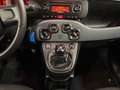 Fiat Panda 1.2 ''Easy'' Klima CD-Mp3 Zentralverriegelung Kopf Wit - thumbnail 8