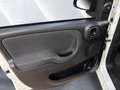 Fiat Panda 1.2 ''Easy'' Klima CD-Mp3 Zentralverriegelung Kopf Wit - thumbnail 14