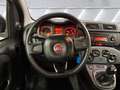 Fiat Panda 1.2 ''Easy'' Klima CD-Mp3 Zentralverriegelung Kopf Wit - thumbnail 9