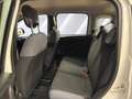 Fiat Panda 1.2 ''Easy'' Klima CD-Mp3 Zentralverriegelung Kopf Wit - thumbnail 13