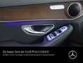 Mercedes-Benz C 300 C 300 d AVANTGARDE*LED*NAVI*DISTR*PANO-D*TOTW-AS Grau - thumbnail 13