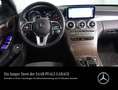 Mercedes-Benz C 300 C 300 d AVANTGARDE*LED*NAVI*DISTR*PANO-D*TOTW-AS Grau - thumbnail 7
