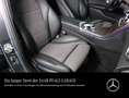 Mercedes-Benz C 300 C 300 d AVANTGARDE*LED*NAVI*DISTR*PANO-D*TOTW-AS Grau - thumbnail 12