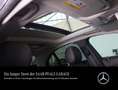 Mercedes-Benz C 300 C 300 d AVANTGARDE*LED*NAVI*DISTR*PANO-D*TOTW-AS Grau - thumbnail 11