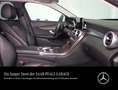 Mercedes-Benz C 300 C 300 d AVANTGARDE*LED*NAVI*DISTR*PANO-D*TOTW-AS Grau - thumbnail 6