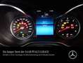 Mercedes-Benz C 300 C 300 d AVANTGARDE*LED*NAVI*DISTR*PANO-D*TOTW-AS Grau - thumbnail 8
